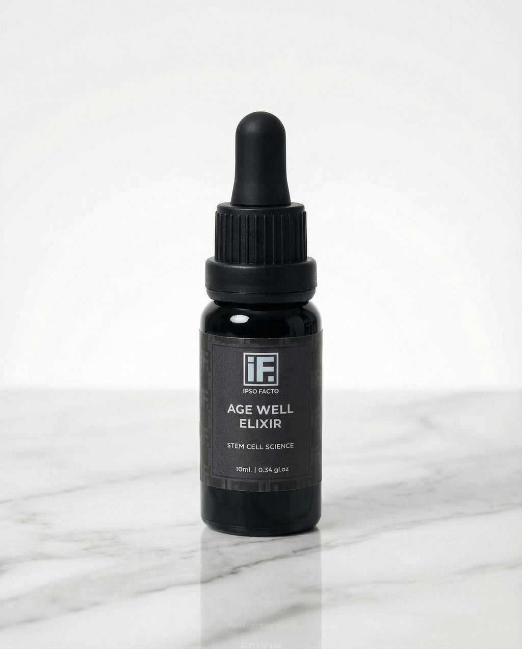 Serum Therapie IF Beauty Australia