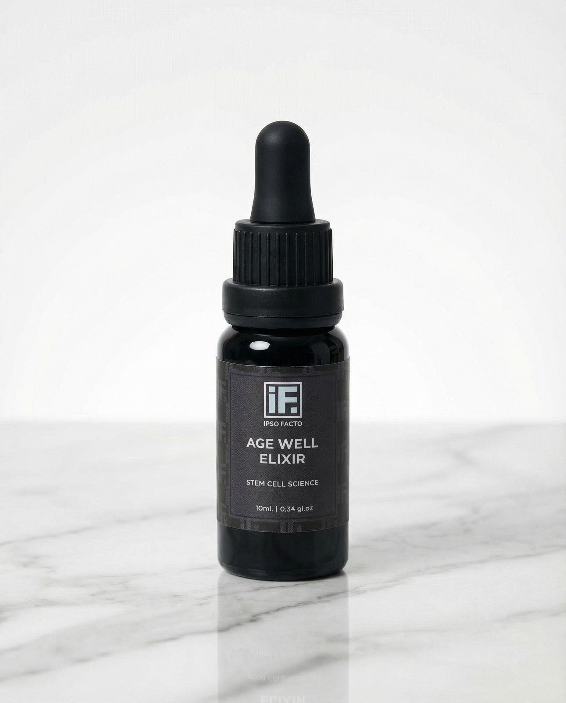 Serum Therapie IF Beauty Australia