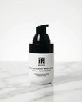 Biomimetic Therapy Kit - IF Beauty Australia