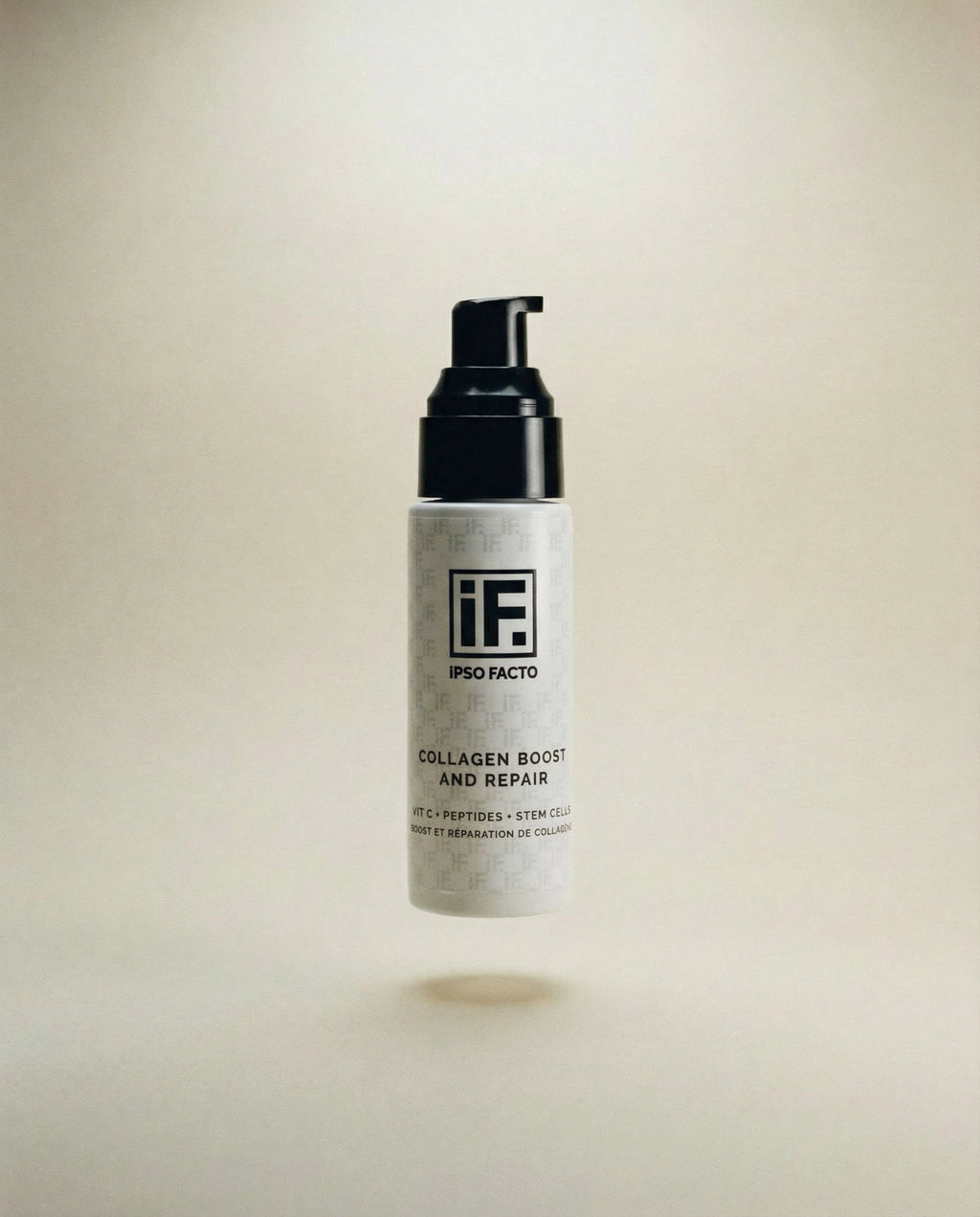 Fresh Start Skincare for Women Over 45 IF Beauty Australia