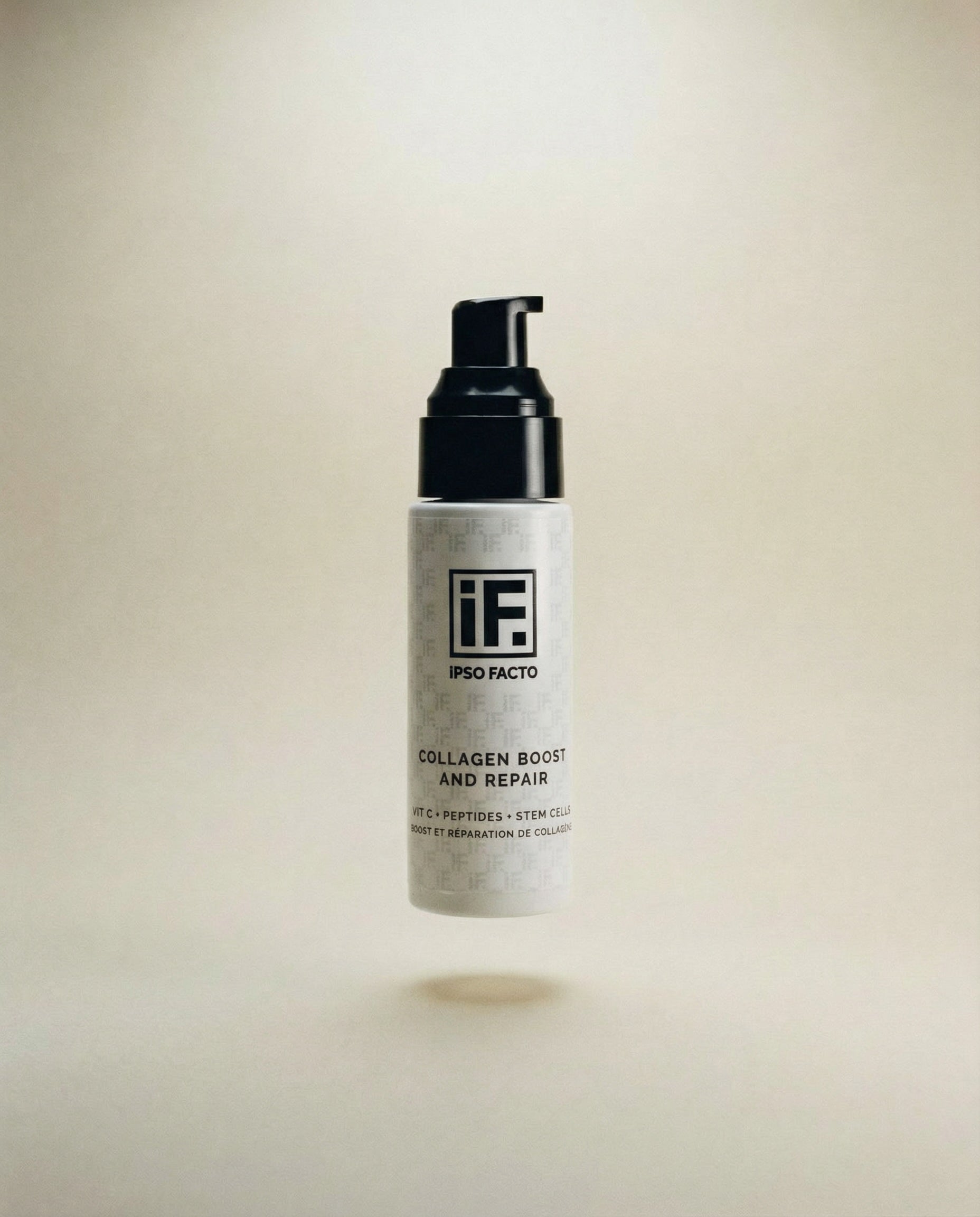 Fresh Start Skincare for Women Over 45 IF Beauty Australia