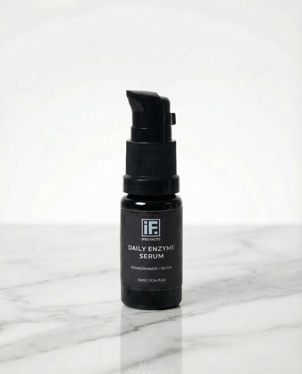 Serum Therapie IF Beauty Australia