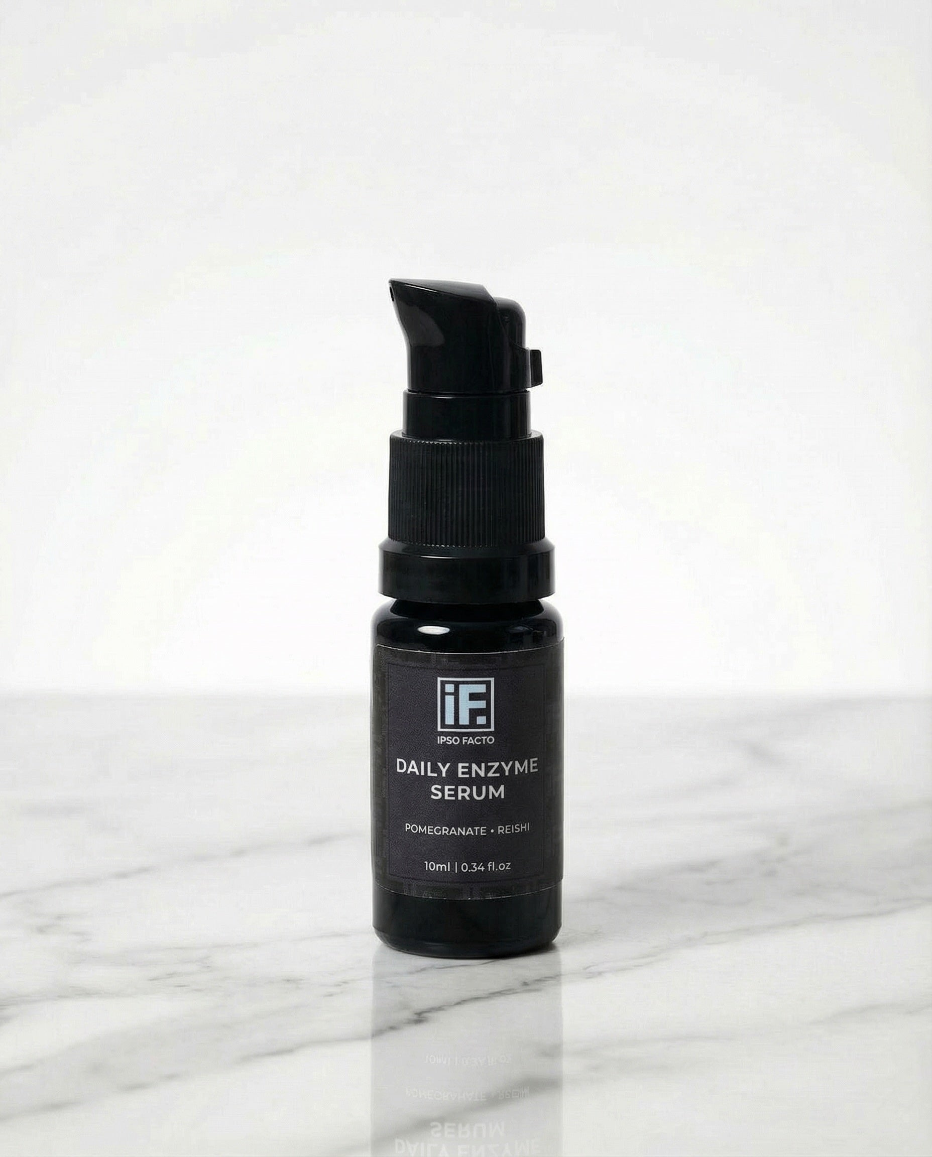 Serum Therapie IF Beauty Australia