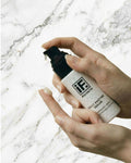 Daily Enzyme Serum Pomegranate + Reishi IF Beauty Australia