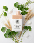 Green Evolution Super Green Anti Oxidant Conditioner Gotu Cola + Wheat Protein + Amino Acids IF Beauty Australia