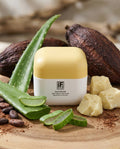 Hair Rehab Deep Repair Hair Mask IF Beauty Australia