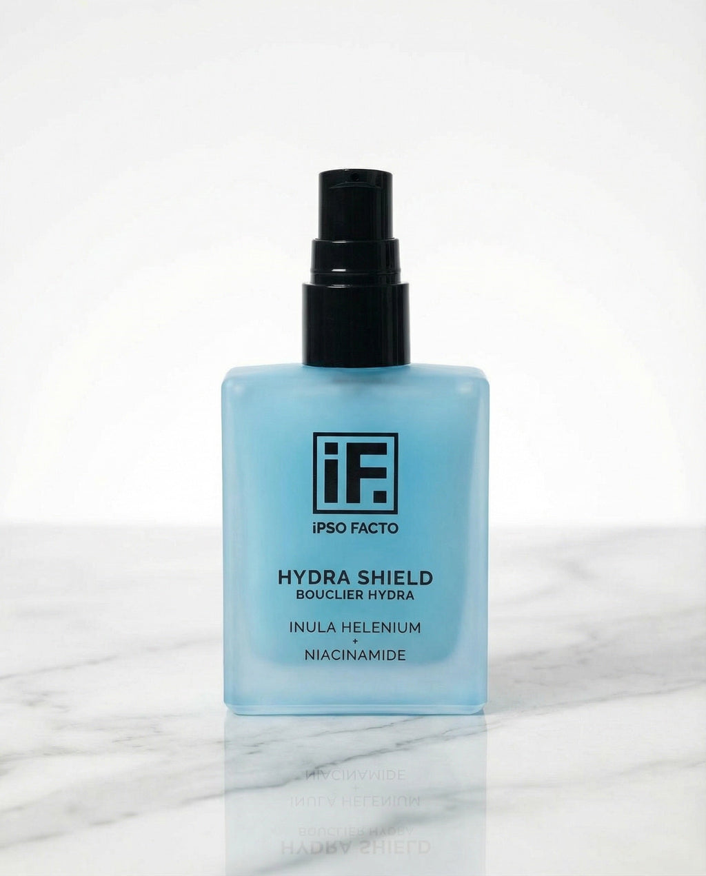 Hydra Shield IF Beauty Australia