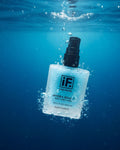 Hydra Shield IF Beauty Australia
