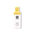 Aloe Hydrant Body Gel Supreme Hydration with Cucumber - IF Beauty Australia