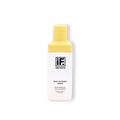 Body Nutrient Serum Environmental and Sun Repair - IF Beauty Australia