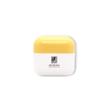 CBD Fem Balm IF Beauty Australia
