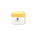 CBD Recovery Balm IF Beauty Australia