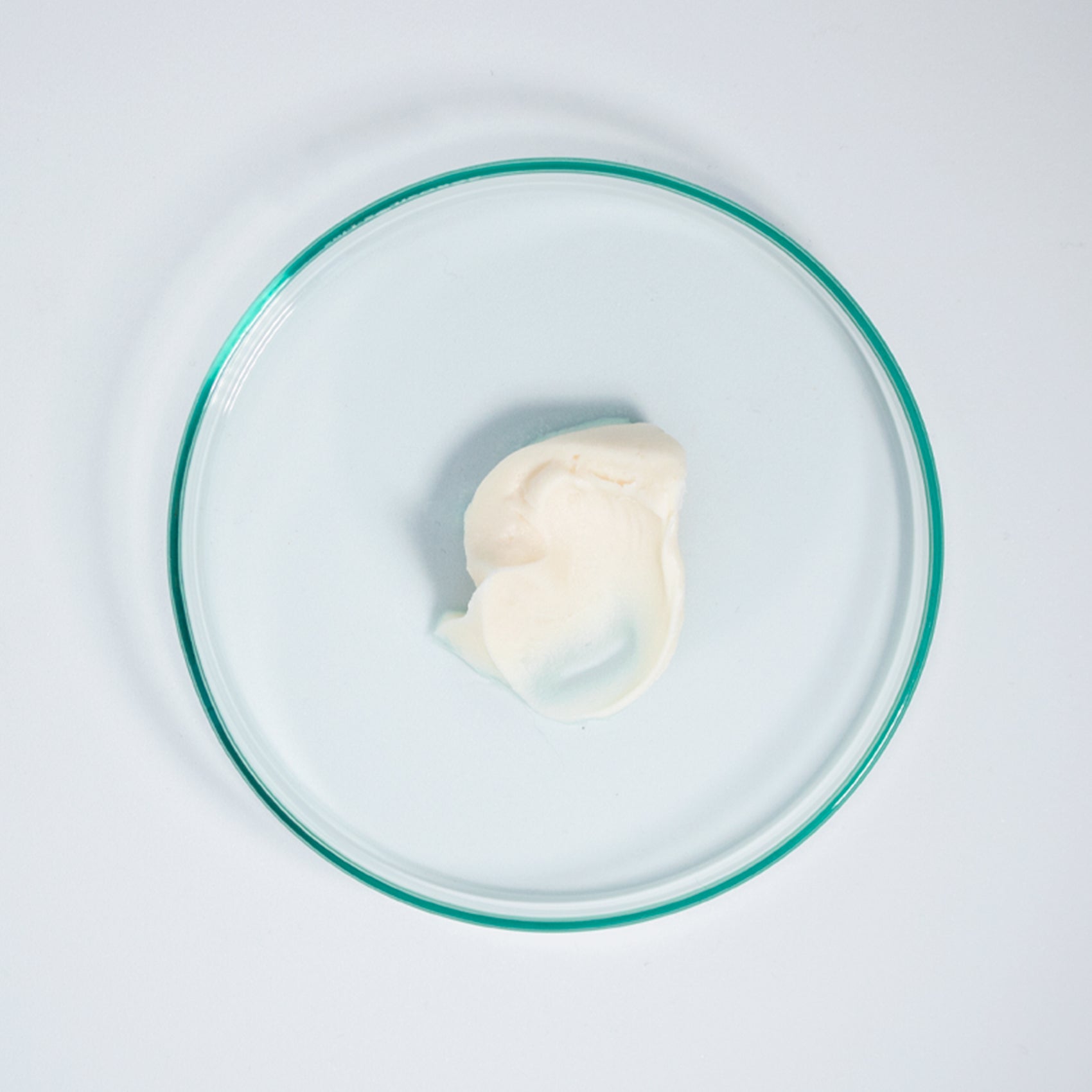 Night Restore Cream Avocado + Wakame Bioferment.           #Updated Formula now including Ceramide Complex# IF Beauty Australia