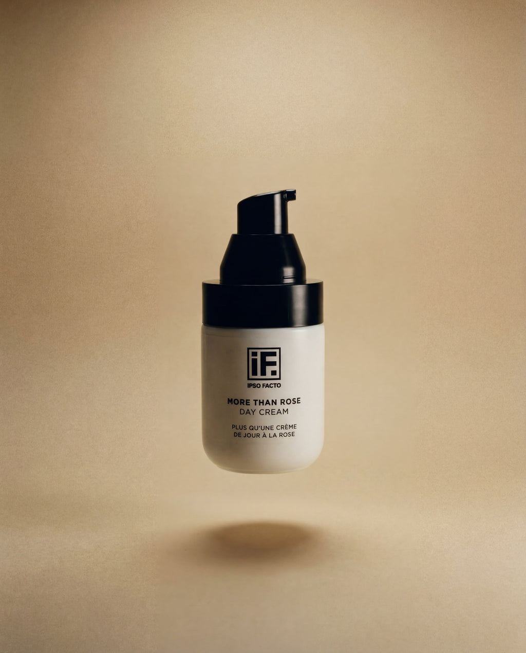 The Classic IF Beauty Australia