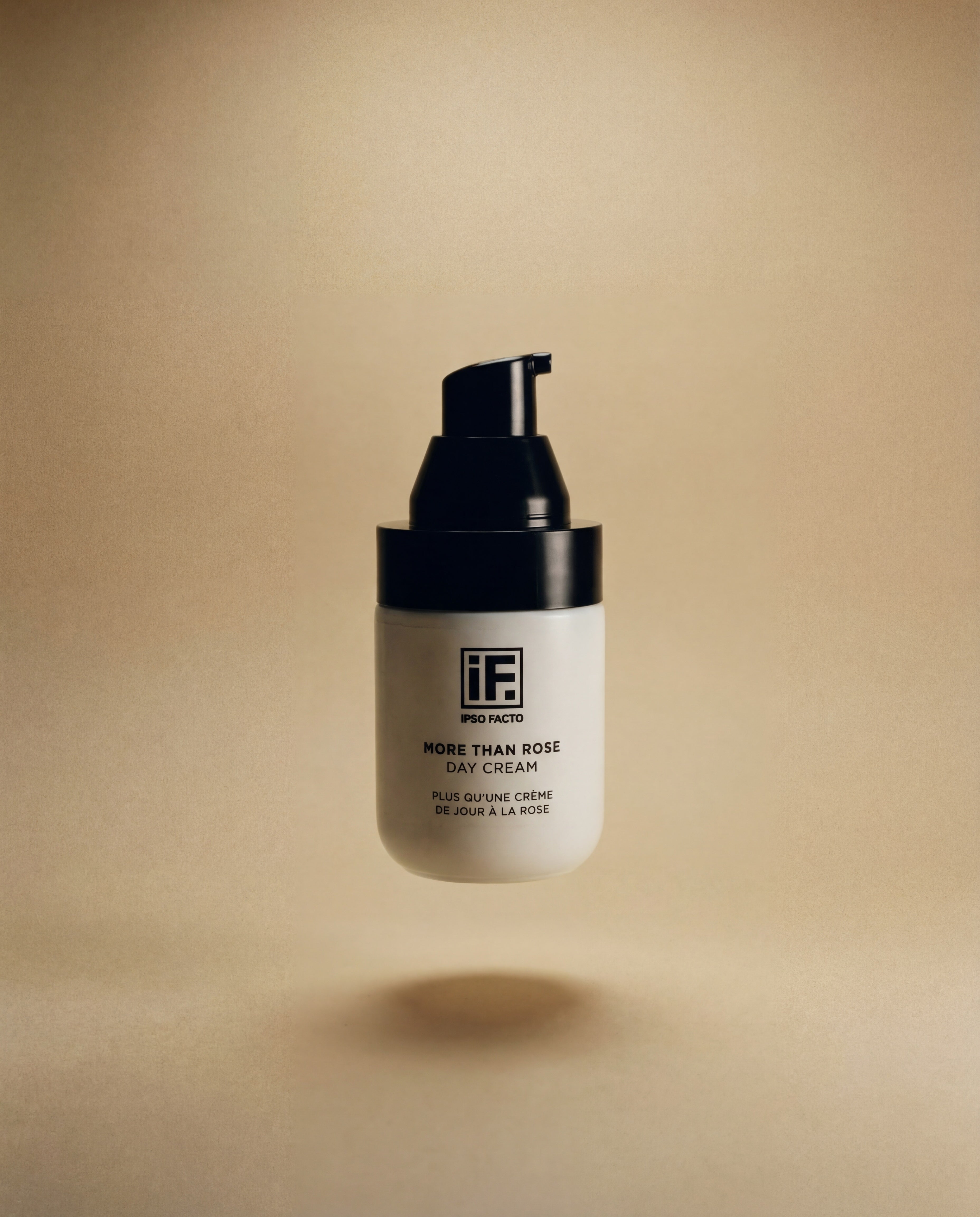 The Classic IF Beauty Australia