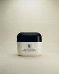 Night Restore Cream Avocado + Wakame Bioferment.           #Updated Formula now including Ceramide Complex# IF Beauty Australia
