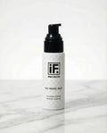 No More Red Calming Serum IF Beauty Australia