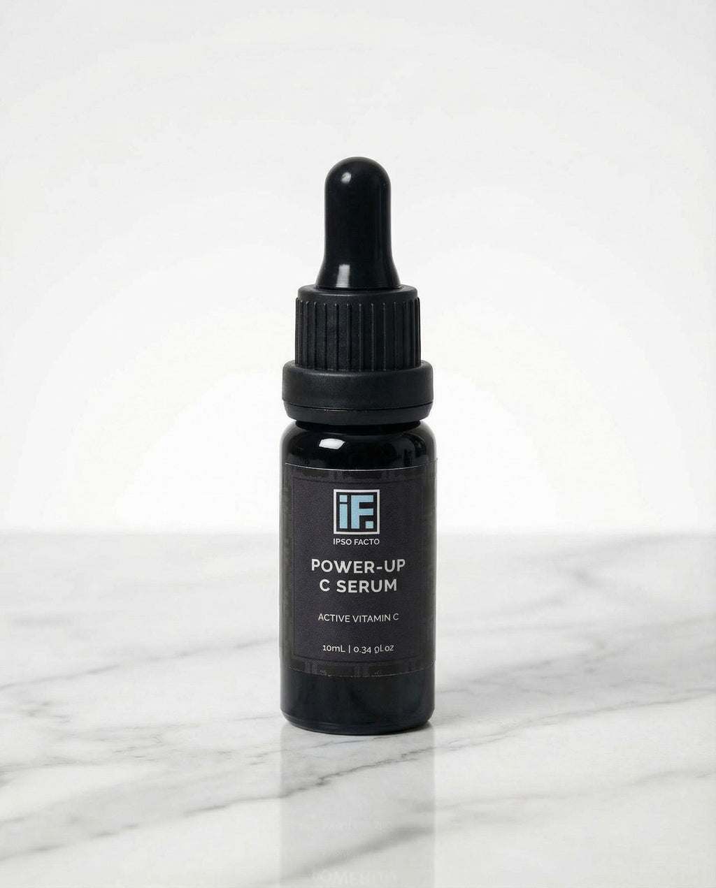 Serum Therapie IF Beauty Australia