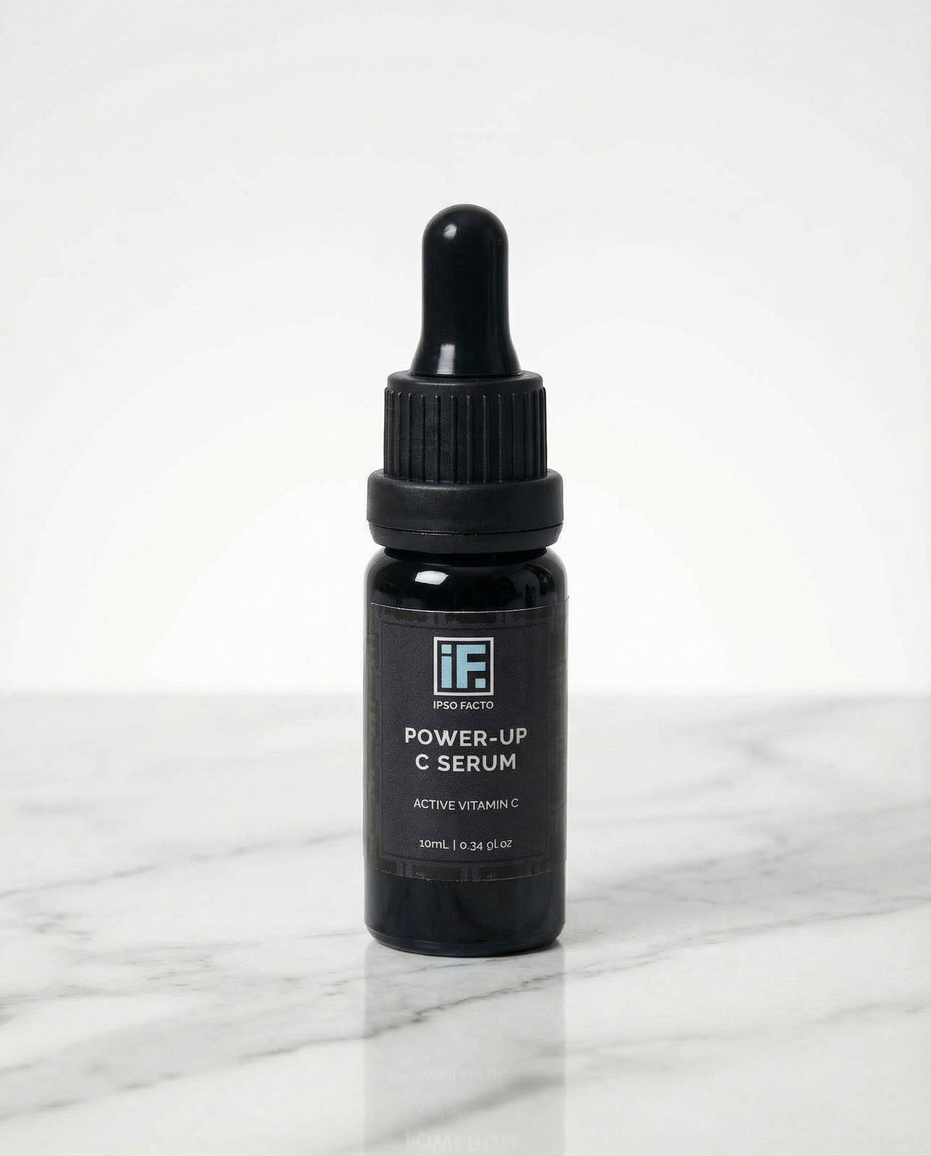 Serum Therapie IF Beauty Australia