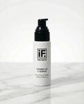 Power-Up C Serum 25% Active Vitamin C IF Beauty Australia