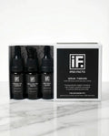 Biomimetic Therapy Kit - IF Beauty Australia