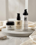 The Barrier Revival Kit IF Beauty Australia