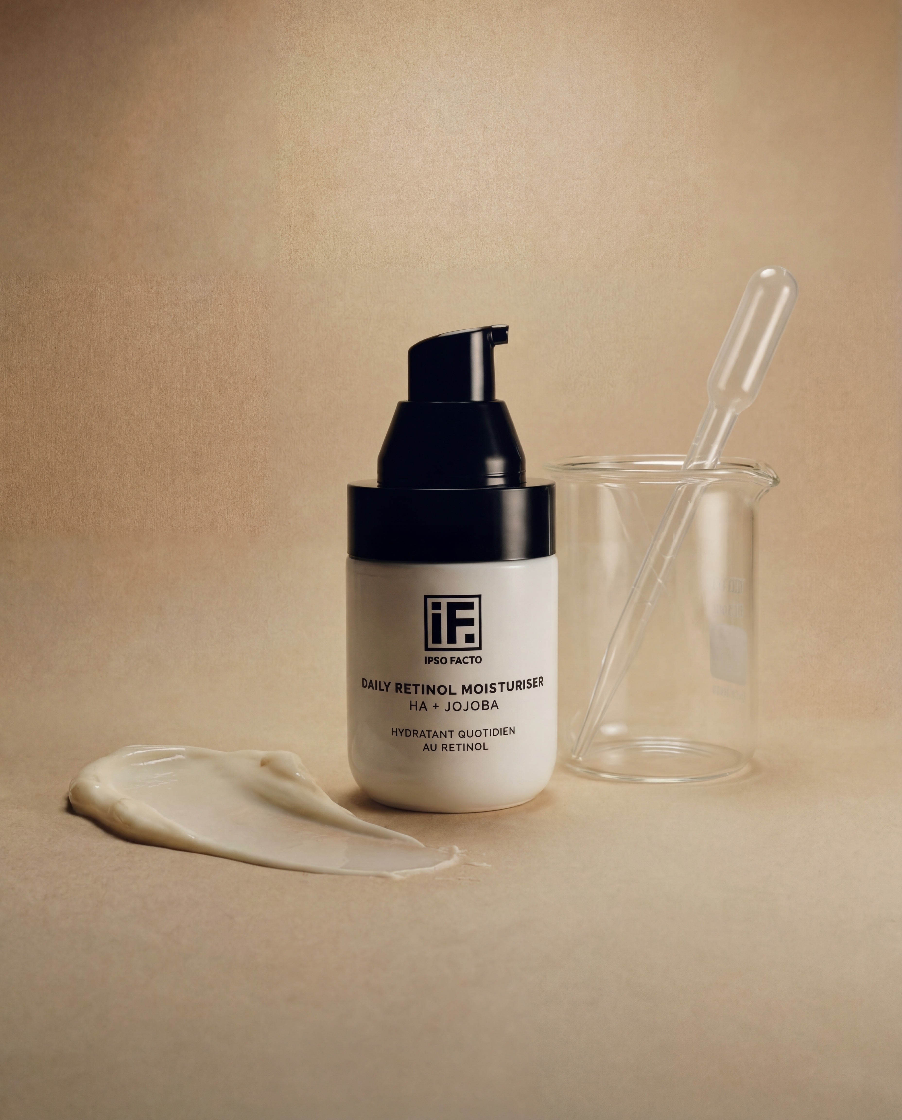 The Ultimate Skin Detox Bundle IF Beauty Australia