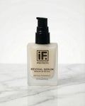 Revival Serum— Targeted Barrier Repair for Skin That Needs Rebuilding IF Beauty Australia